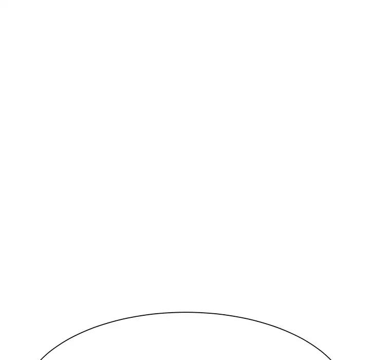 眷恋第3话