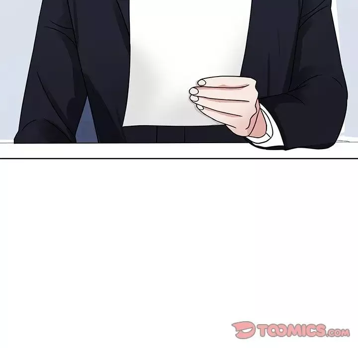 眷恋第3話