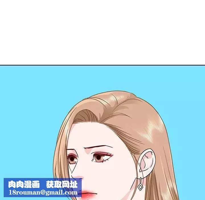 眷恋-第3话 - 图片 64