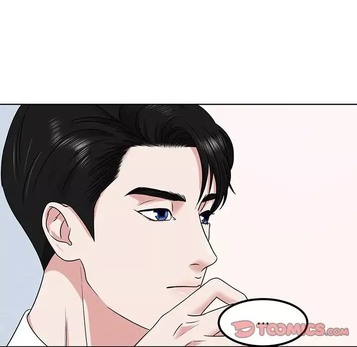 眷恋-第3话 - 图片 66