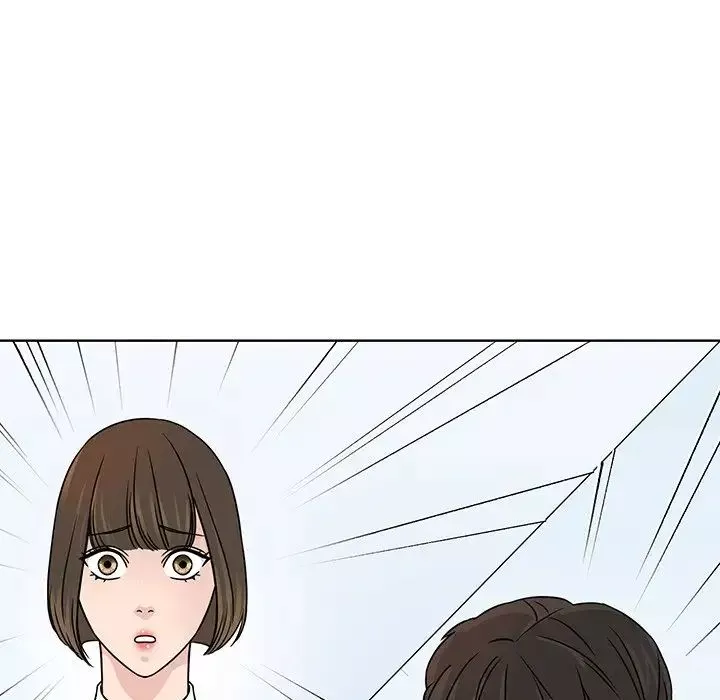 眷恋-第3话 - 图片 73