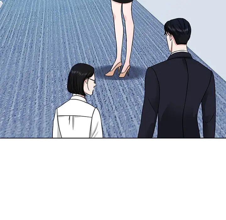 眷恋第3话