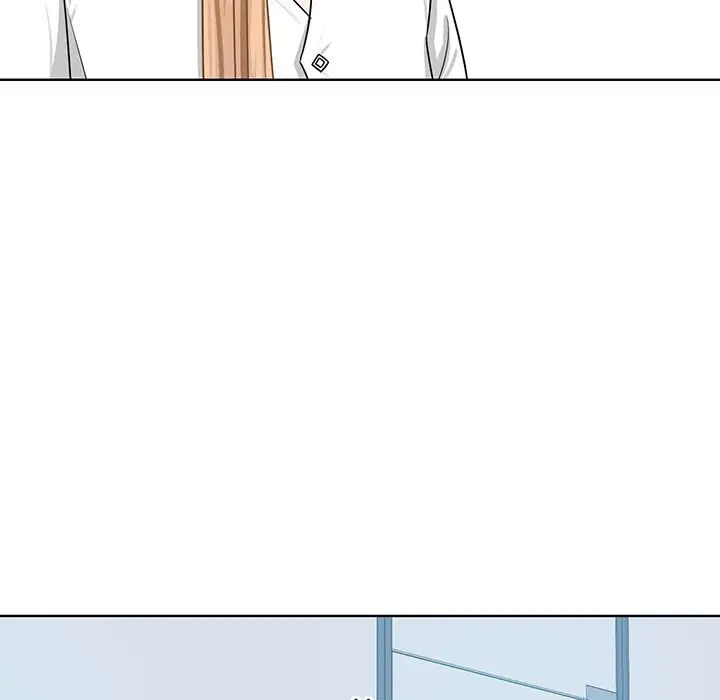 眷恋第3话