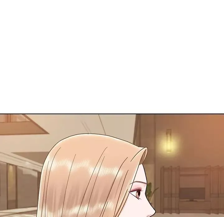 眷恋第4話