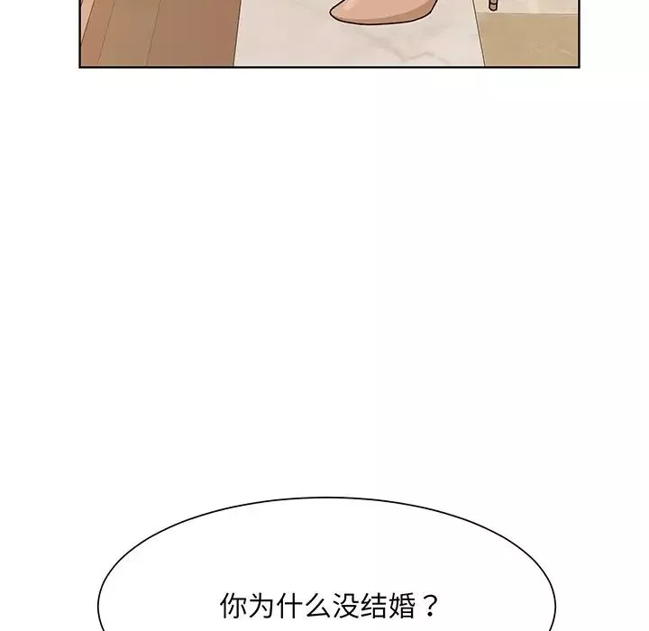 眷恋-第4话 - 图片 69