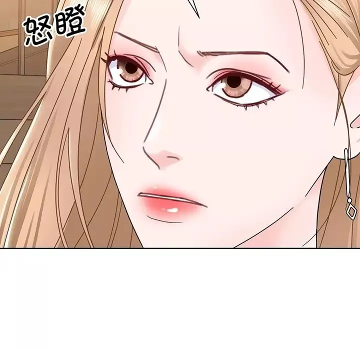 眷恋-第4话 - 图片 86