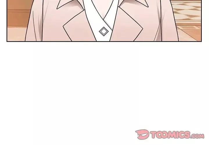 眷恋-第5话 - 图片 3