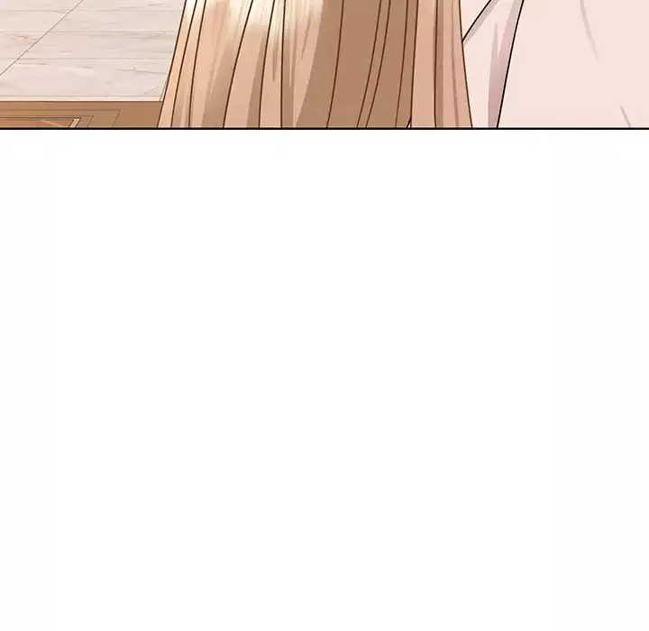 眷恋第5話