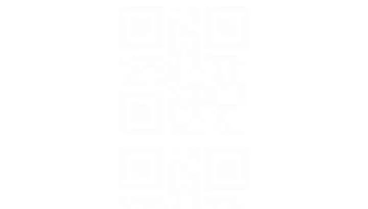 驯服小姨子第43话-魅惑的友人前妻