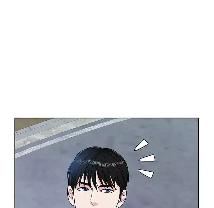 眷恋第5話