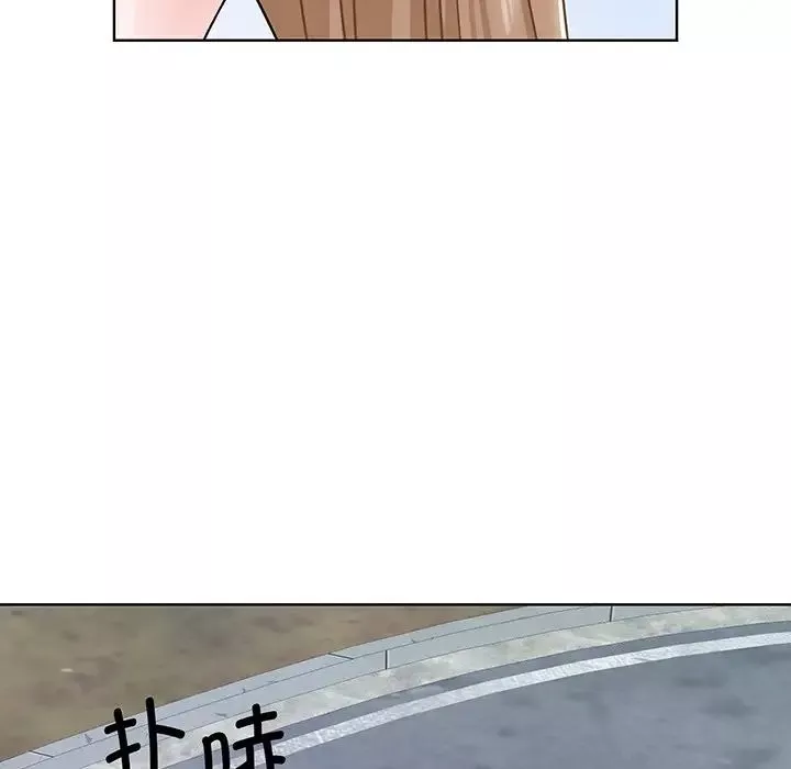 眷恋第5話