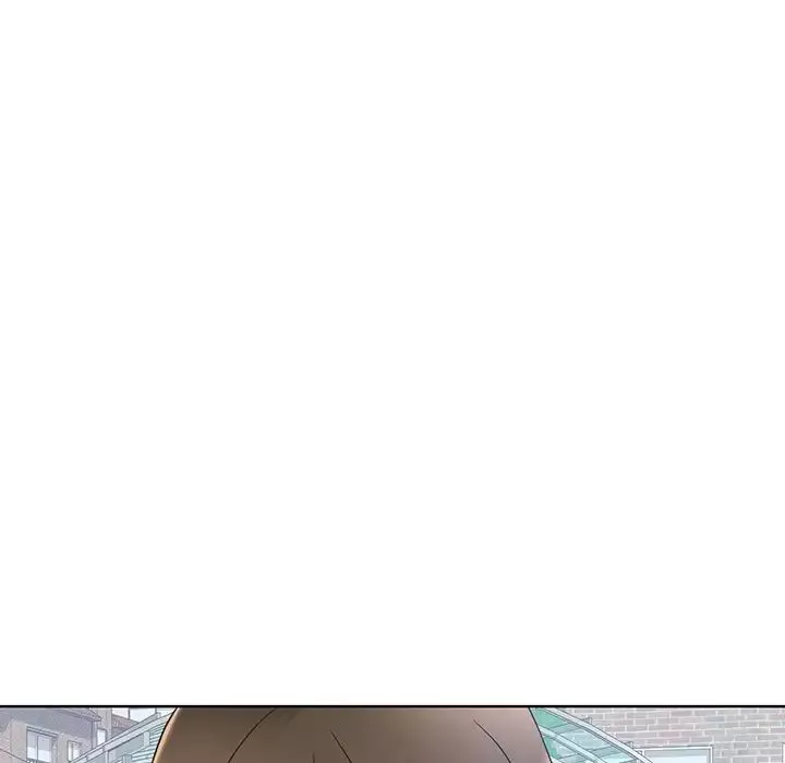 眷恋-第6话 - 图片 23