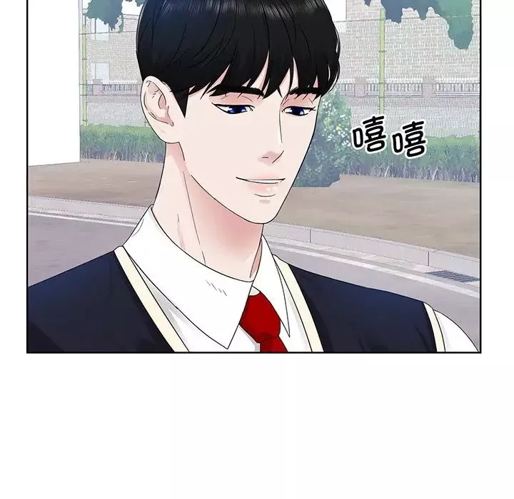 眷恋-第6话 - 图片 27