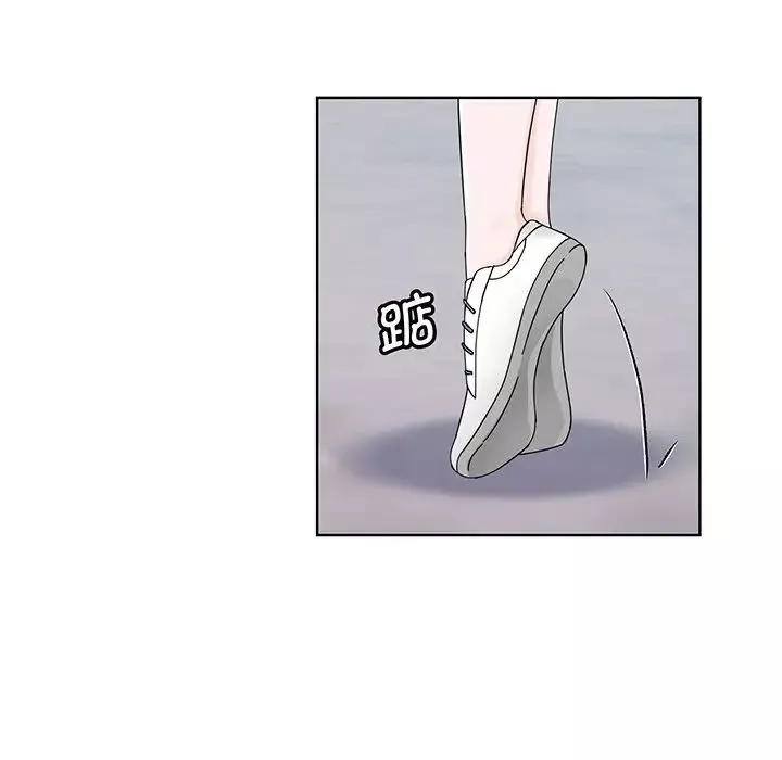 眷恋-第6话 - 图片 28