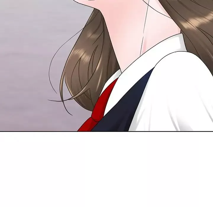 眷恋第6話