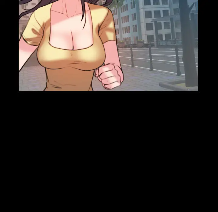 炼狱鬼岛第40话