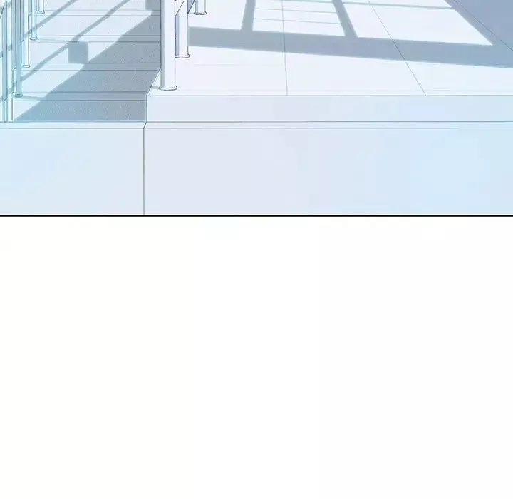 眷恋第6話