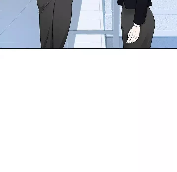 眷恋第6話