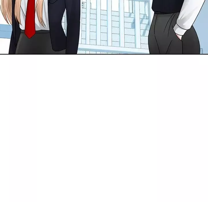 眷恋第6話