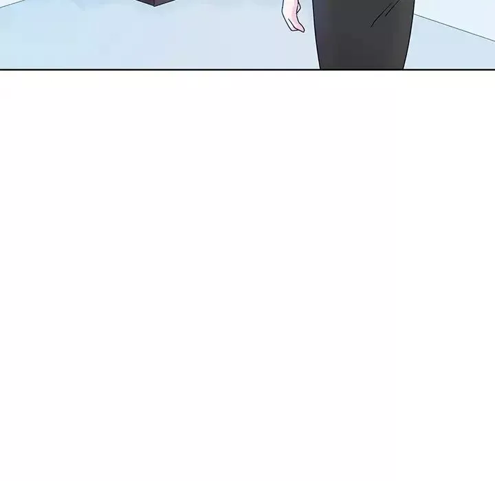 眷恋第6話