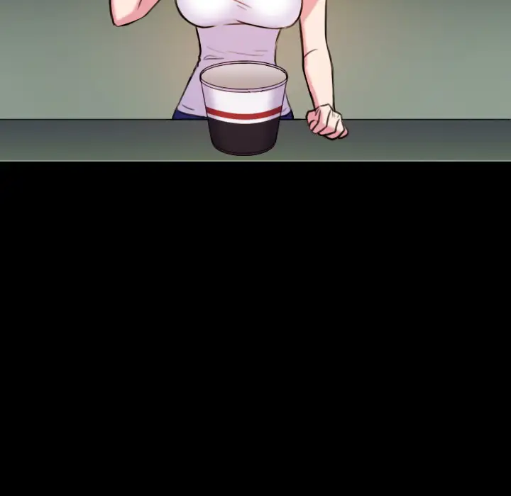 炼狱鬼岛第41话