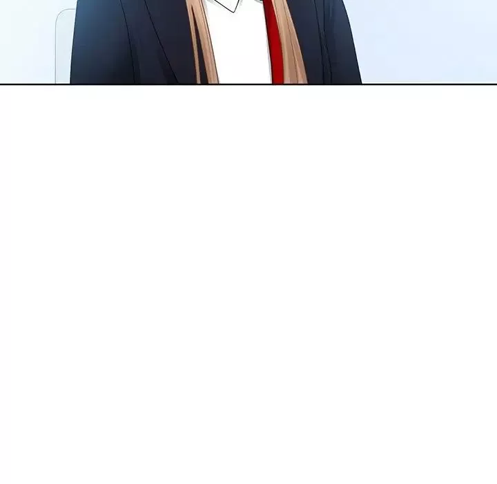 眷恋第7話