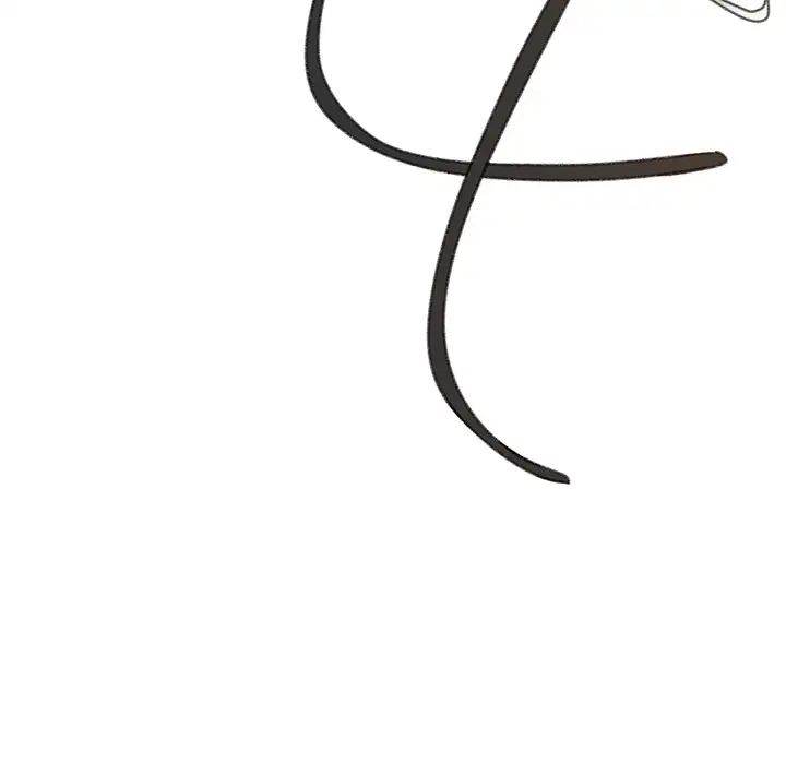 剑道学姊第3话-宝贝~插到我的最深处吧