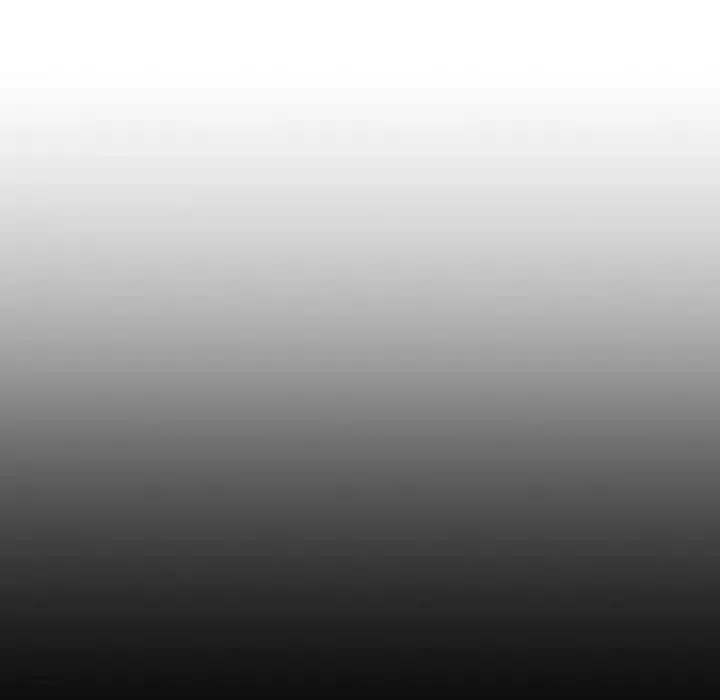 眷恋-第7话 - 图片 54