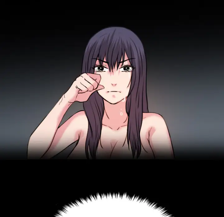 炼狱鬼岛第41话