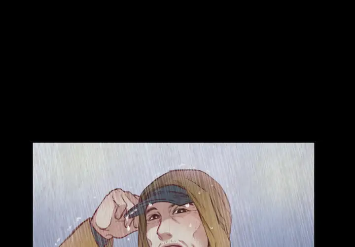 炼狱鬼岛第42话