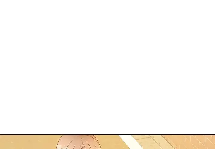 眷恋-第8话 - 图片 4