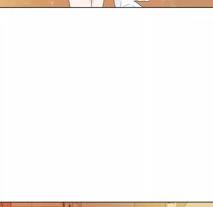眷恋第8話