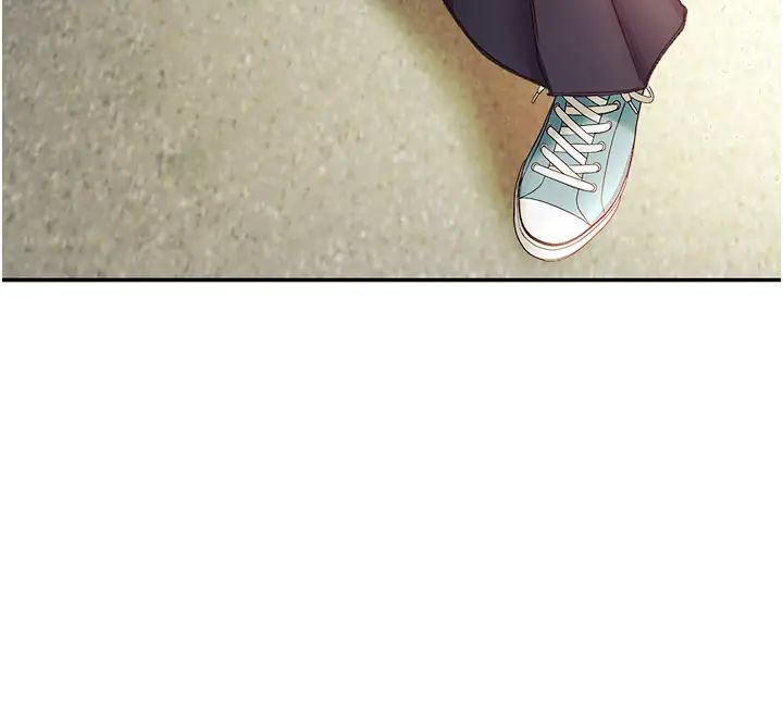 剑道学姊第4话-香汗淋漓的胴体