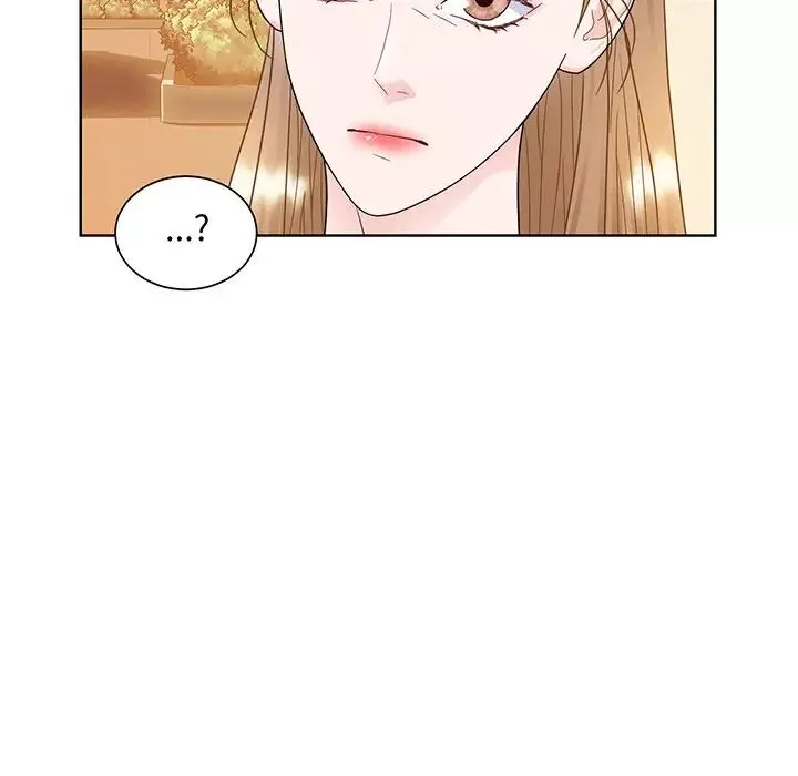 眷恋-第8话 - 图片 14