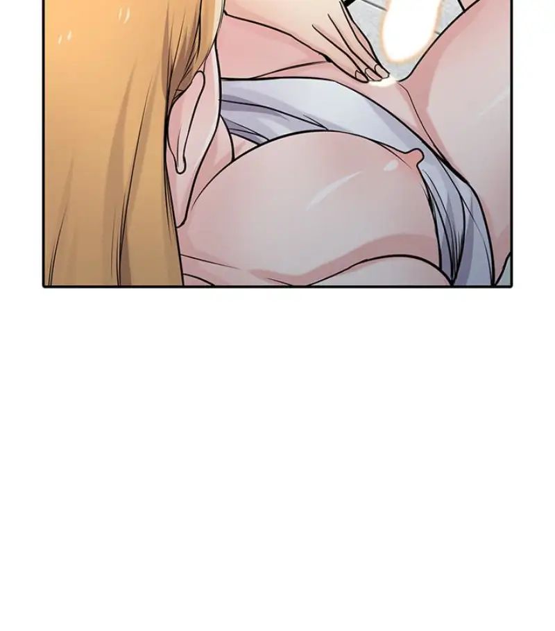 驯服小姨子第49话-我就赏妳个痛快!