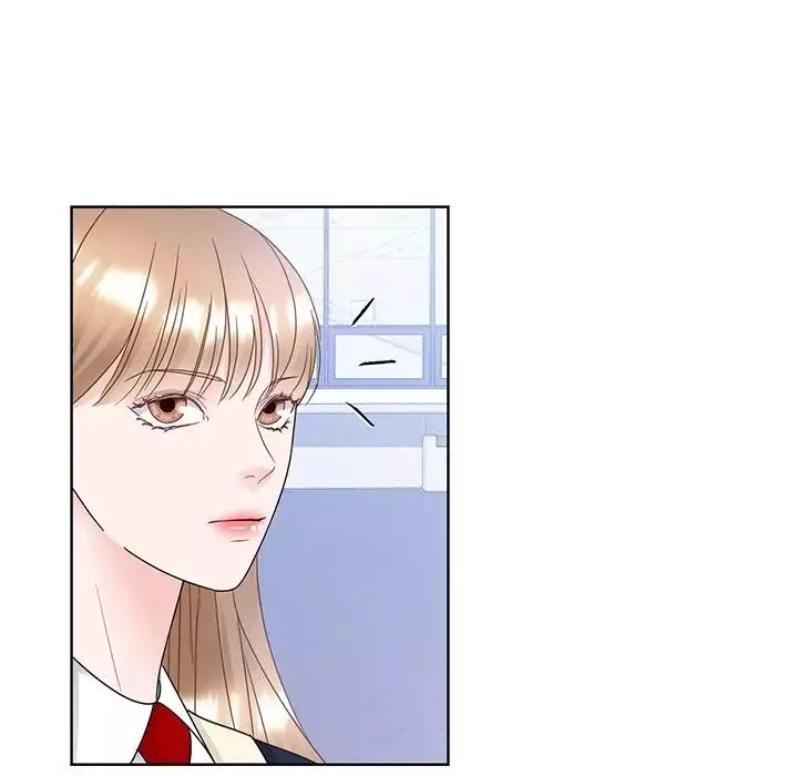 眷恋第8話