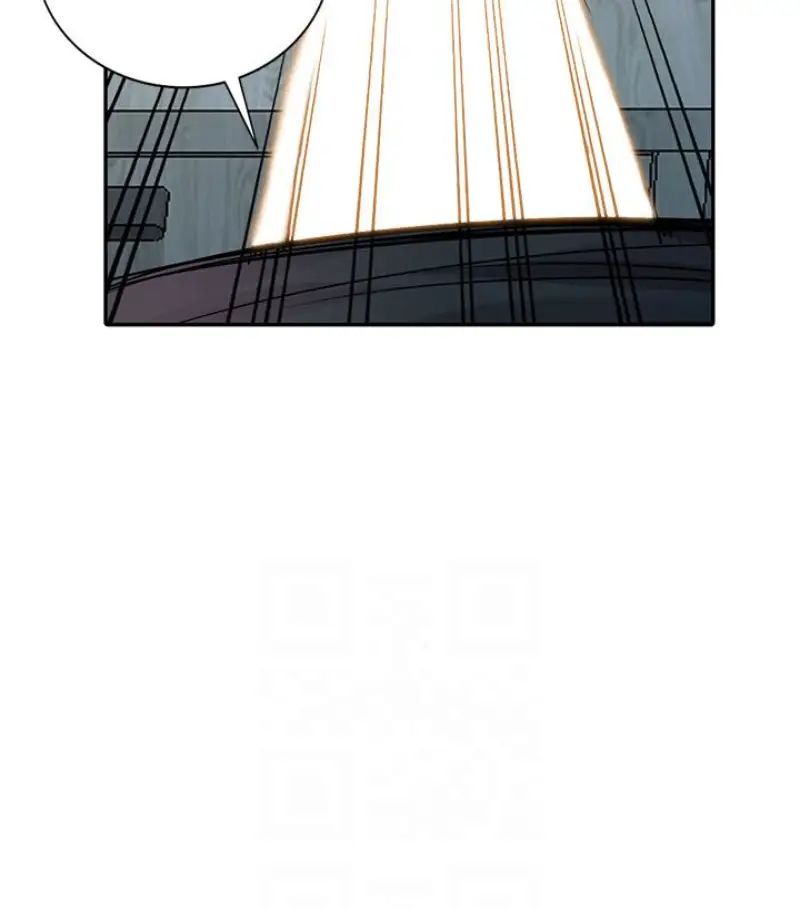 驯服小姨子第49话-我就赏妳个痛快!