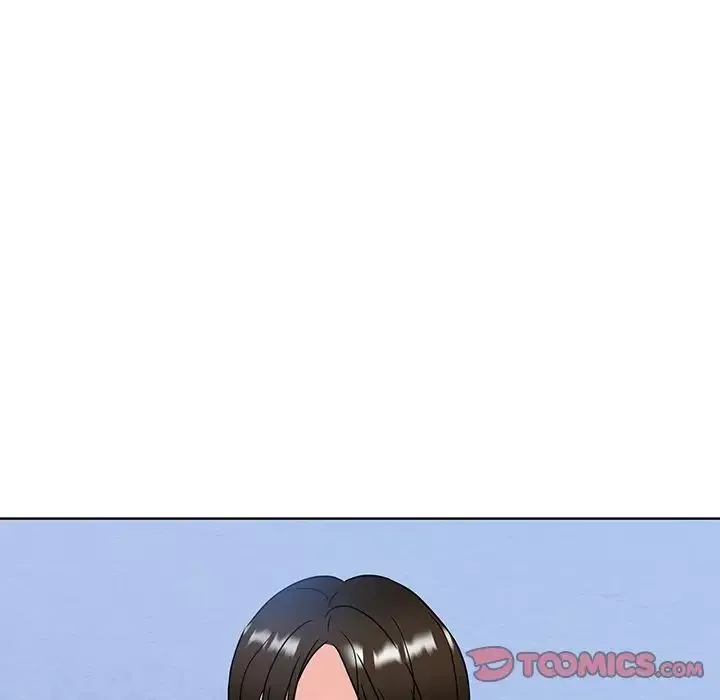 眷恋第8話