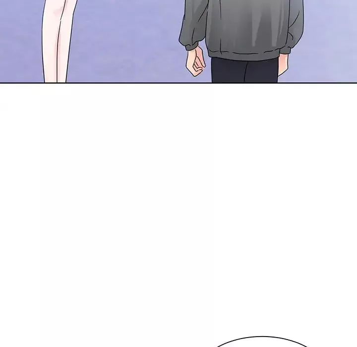 眷恋第8話