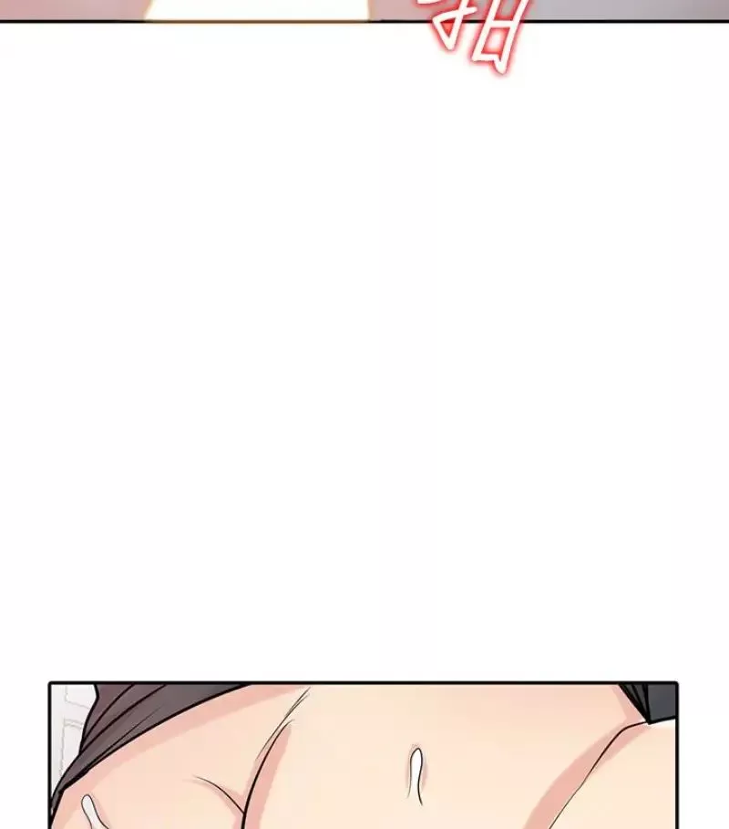驯服小姨子-第49话-我就赏妳个痛快! - 图片 119
