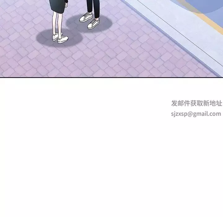 眷恋第8話