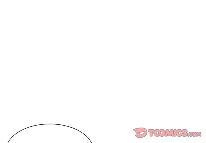 眷恋-第9话 - 图片 3