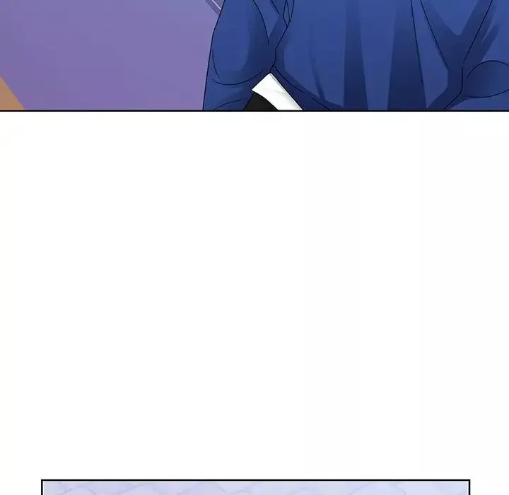 眷恋第9話