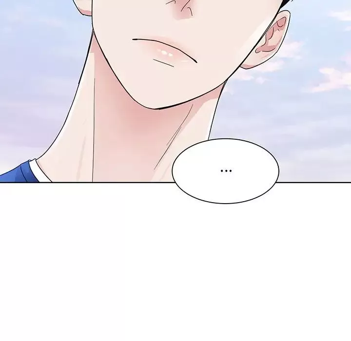 眷恋第9話