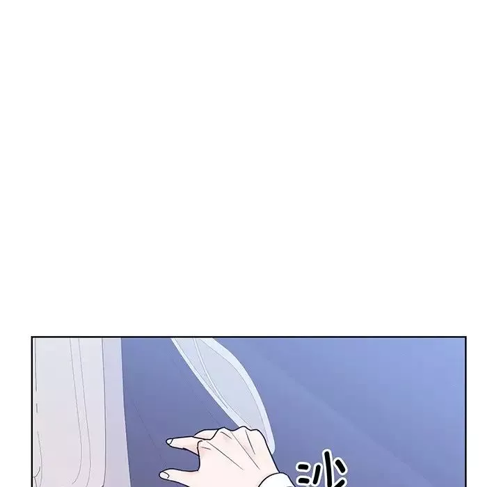 眷恋第9話