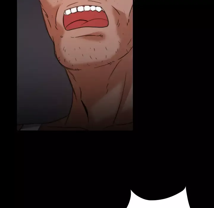 炼狱鬼岛第43话