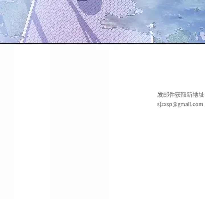 眷恋第9話
