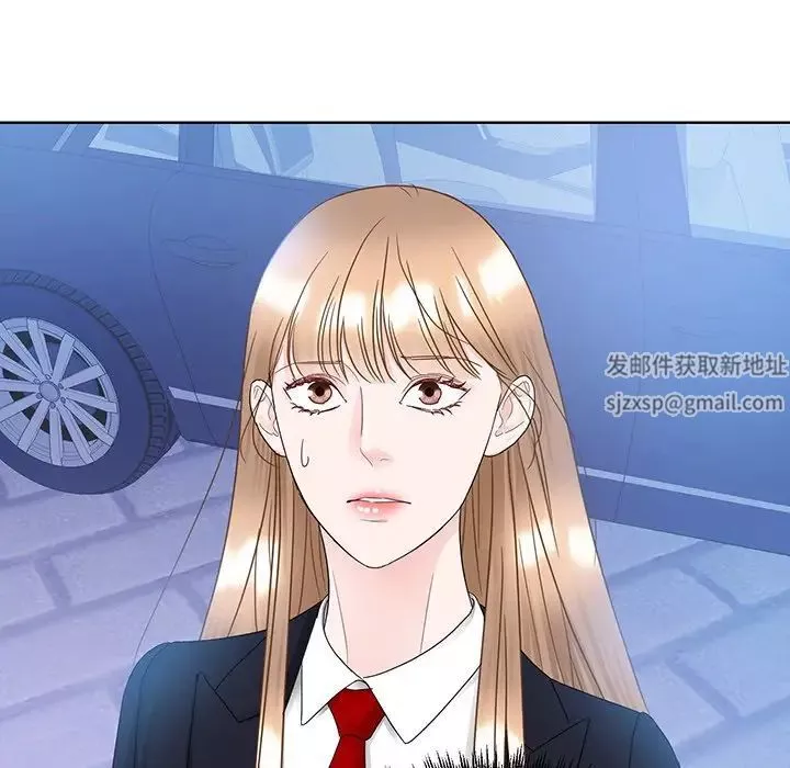 眷恋第9話