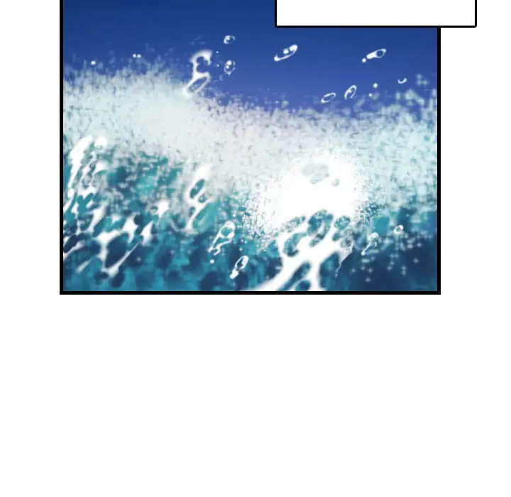 炼狱鬼岛第44话（完结）