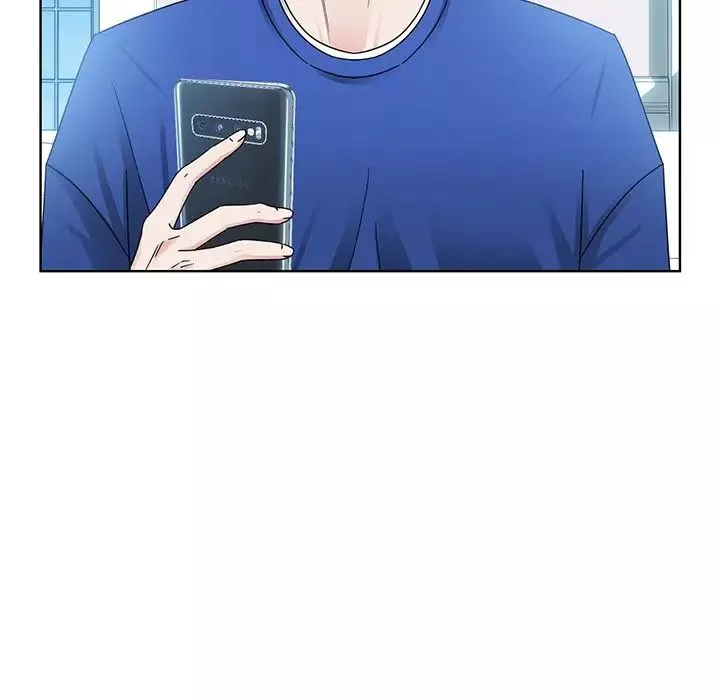 眷恋第9話